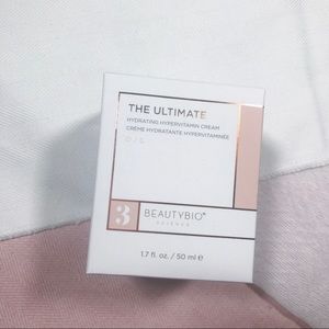 BeautyBio The Ultimate